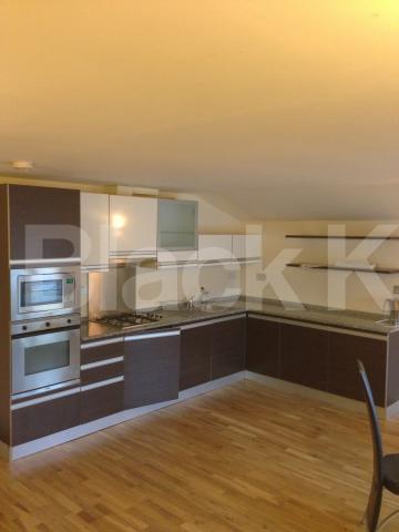 			NEW INSTRUCTION, 2 Bedroom, 1 bath, 1 reception Flat			 Reed Place, Kenwyn Road, Clapham